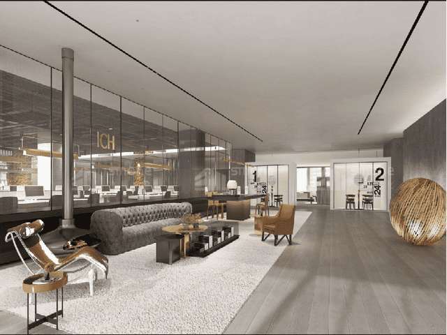 黑龙江财务教学仪器软件