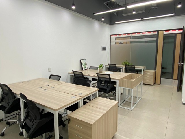 天津油墨废水低温热泵蒸发器哪家强