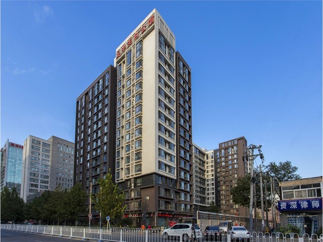 黑龙江财务教学仪器软件